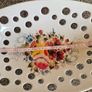 fruit basket Image 2