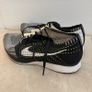 Nike Flyknit Racer UK 8 EU 42.5 Image 2