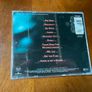 Candy Dulfer Saxuality CD Image 2