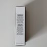 BareMinerals complexion rescue concealer - New Image 3
