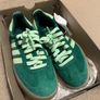 Brand New Adidas Samba Image 3