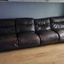 4 Seater Large Module Couch Image 2