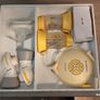 Medela Swing Breat Pump Image 3