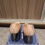 Ruby Shoo - Alexis- size 8/41 Image 3