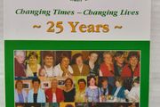 Wicklow County IFA