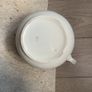 ceramic vintage potty Image 4