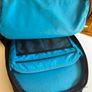 Thule Accent 20L Backpack Image 9