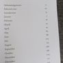 Helen Dillon/ On Gardening/ 2010/ Signed 1st edition Image 5