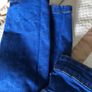 Skinny jeans Image 2