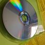 NBA 2K 13 2013  xbox 360 games Original Image 10