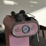 Espresso Machine Image 2