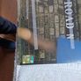 Vinyl.Reissue of Abbey Road.The Beatles. Image 7
