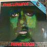 Thin Lizzy, Phil Lynott, 2 x Dutch PS 7" singles, German Nineteen 12" Image 8