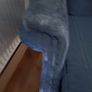 High back Armchair Image 6