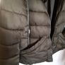 Zara Jacket XL 12/14 Image 4