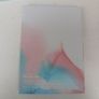 Cd Kpop Got7 Image 4