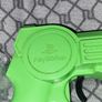 PlayStation Hyper Blaster Image 3