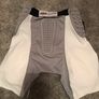 Men's Schutt Shorts Image 3