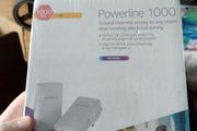 Wi-Fi extender