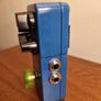 Tc electronic Flashback Delay | Delay and Looper (2nd hand, good condition, working perfectly) Image 5