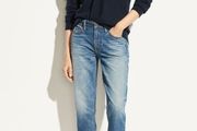 Vince Jeans