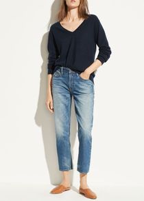 Vince Jeans