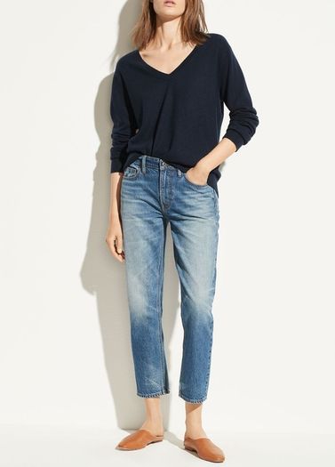 Vince Jeans