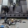 Dell PowerEdge R530 Server - 32GB RAM - 1TB HDD Image 4