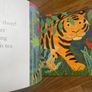 Book Walking Through the Jungle Image 3