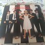 Vinyl Record joblot x 15 Rock, Metal, Pop and Sound track Image 8