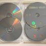 Criminal Minds - Season 05 (2009-2010) [DVD TV Boxset] Image 3