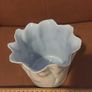 Ptmd Vase New Image 4