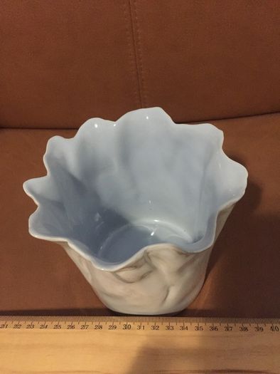 Ptmd Vase New