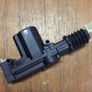 Boot Lock Actuator (Lancia Dedra/Thema) Image 3