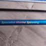 Spinning Sea bass/mackerel Image 10