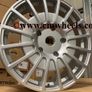 18" Inch OZ M-Sport MSRT Alloy Wheels Ford Connect Citroen Berlingo Peugeot Dispatch 5x108 Image 7