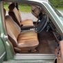 Mercedes-Benz 280 SE 1976 Image 7