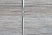 Aero 10 knitting needle