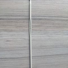 Aero 10 knitting needle