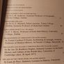The Course of Irish History  / Moody & F.X. Martin / Mercier & RTE / 1994 Image 8