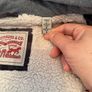 Sherpa Jacket Image 3