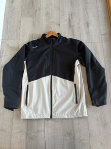 Ping Jacket