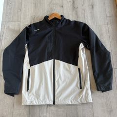 Ping Jacket