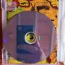 Red Dead Redemption Undead Nightmare Playstation 3 Image 4