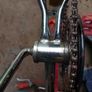 Bmx Bike Image 6