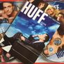 Huff - Season 1 (2004-2005) [DVD TV Boxsets] Image 7