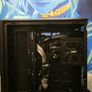 Ryzen 9800x3d Gaming PC Image 3