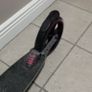 scooter Image 3