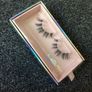 Moitie lashes Image 3