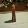 Agate obelisk Image 4